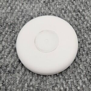 Google Magnetic Mount Base Nest Camera Replacement Part (No Wall Plate) G3AL9